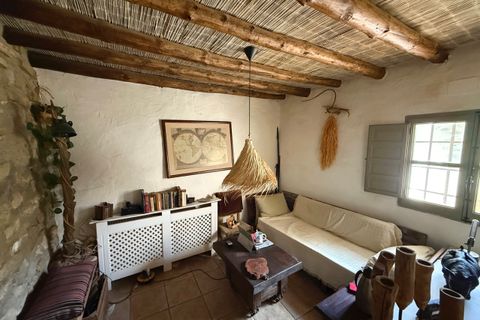 Cortijo i Montefrio, Granada, Montefrio - € 220.000 | Ref: GVCCPCM - foto 17